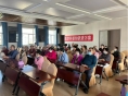 360截圖20240903103626988.jpg
